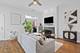 1942 W Armitage Unit 2, Chicago, IL 60622