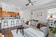 1942 W Armitage Unit 2, Chicago, IL 60622