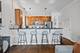 1942 W Armitage Unit 2, Chicago, IL 60622