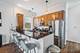 1942 W Armitage Unit 2, Chicago, IL 60622