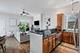 1942 W Armitage Unit 2, Chicago, IL 60622