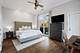 1942 W Armitage Unit 2, Chicago, IL 60622