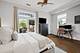 1942 W Armitage Unit 2, Chicago, IL 60622
