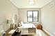 181 Pointe Unit 181, Northbrook, IL 60062