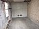 12744 S Wallace, Chicago, IL 60628