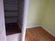 12744 S Wallace, Chicago, IL 60628
