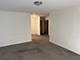 4036 N California Unit 303, Chicago, IL 60618