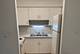 4036 N California Unit 303, Chicago, IL 60618