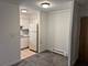 4036 N California Unit 303, Chicago, IL 60618