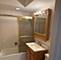 4036 N California Unit 303, Chicago, IL 60618