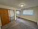 4036 N California Unit 303, Chicago, IL 60618