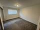 4036 N California Unit 303, Chicago, IL 60618