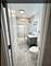 8018 S Laflin, Chicago, IL 60620