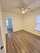 8018 S Laflin, Chicago, IL 60620