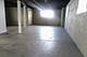 8018 S Laflin, Chicago, IL 60620