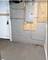 8018 S Laflin, Chicago, IL 60620