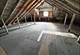 8018 S Laflin, Chicago, IL 60620