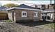 8018 S Laflin, Chicago, IL 60620