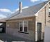 8018 S Laflin, Chicago, IL 60620