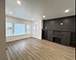8018 S Laflin, Chicago, IL 60620