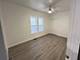 8018 S Laflin, Chicago, IL 60620