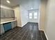 8018 S Laflin, Chicago, IL 60620