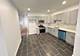 8018 S Laflin, Chicago, IL 60620