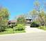 857 Bonnie Brae, Bolingbrook, IL 60440