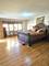857 Bonnie Brae, Bolingbrook, IL 60440