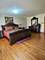 857 Bonnie Brae, Bolingbrook, IL 60440