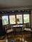 857 Bonnie Brae, Bolingbrook, IL 60440