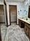 857 Bonnie Brae, Bolingbrook, IL 60440