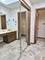 857 Bonnie Brae, Bolingbrook, IL 60440