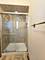 857 Bonnie Brae, Bolingbrook, IL 60440
