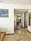857 Bonnie Brae, Bolingbrook, IL 60440