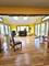 857 Bonnie Brae, Bolingbrook, IL 60440