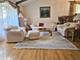 857 Bonnie Brae, Bolingbrook, IL 60440