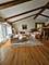 857 Bonnie Brae, Bolingbrook, IL 60440