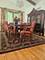 857 Bonnie Brae, Bolingbrook, IL 60440