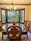 857 Bonnie Brae, Bolingbrook, IL 60440