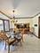 857 Bonnie Brae, Bolingbrook, IL 60440