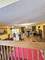 857 Bonnie Brae, Bolingbrook, IL 60440