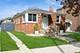 3834 S 59th, Cicero, IL 60804