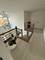 7N678 Fielding, St. Charles, IL 60175