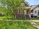 11534 S Princeton, Chicago, IL 60628