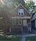 11534 S Princeton, Chicago, IL 60628
