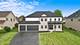 413 N Sycamore, North Aurora, IL 60542