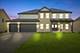 413 N Sycamore, North Aurora, IL 60542