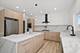 413 N Sycamore, North Aurora, IL 60542