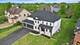 413 N Sycamore, North Aurora, IL 60542